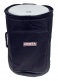 Housse Deluxe Rebolo 12