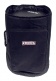Housse Deluxe Rebolo 12