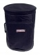Housse Deluxe Rebolo 12