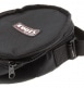 SANZA PROTECTION BAG