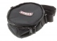 SANZA PROTECTION BAG