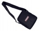 KALIMBA / SANZA PROTECTION BAG
