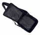 KALIMBA / SANZA PROTECTION BAG