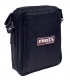 KALIMBA / SANZA PROTECTION BAG