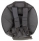 55CM HANDPAN DELUXE PROTECTION BAG BACKPACK