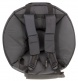 Housse Deluxe Handpan 55CM Sac à dos