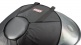Housse Deluxe Handpan 55CM Sac à dos
