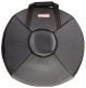 Housse Deluxe Handpan 55CM Sac à dos