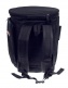 Housse Deluxe Surdo 14