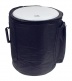 Housse Deluxe Surdo 14