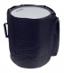 Housse Deluxe Surdo 14