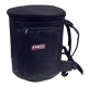 Housse Deluxe Surdo 14
