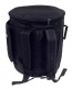 Housse Deluxe Surdo 16