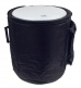 Housse Deluxe Surdo 16
