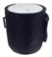 HOUSSE DELUXE SURDO 16