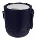 Housse Deluxe Surdo 16