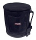 Housse Deluxe Surdo 16