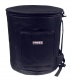 Housse Deluxe Surdo 20