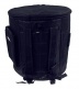 Housse Deluxe Surdo 22