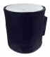 HOUSSE DELUXE SURDO 24