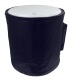Housse Deluxe Surdo 22