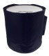 Housse Deluxe Surdo 22