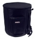 Housse Deluxe Surdo 22