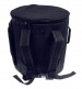 Housse Deluxe Surdo 16
