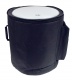 Housse Deluxe Surdo 16