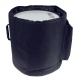 Housse Deluxe Surdo 16