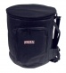 Housse Deluxe Surdo 16