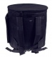 Housse Deluxe Surdo 18