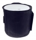 Housse Deluxe Surdo 18