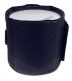 Housse Deluxe Surdo 18