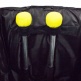 Housse Deluxe Surdo 18