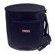 Housse Deluxe Surdo 18