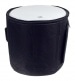 HOUSSE DELUXE SURDO 20