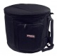 Housse Deluxe Surdo 22