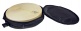 Housse Deluxe Frame Drum 18