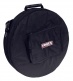 Housse Deluxe Frame Drum 18