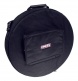 Housse Deluxe Frame Drum 22