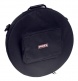 Housse Deluxe Frame Drum 24