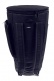 Housse Deluxe Timbal 14