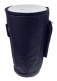 Housse Deluxe Timbal 14