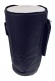 Housse Deluxe Timbal 14