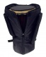 36CM X 67CM DJEMBE HEAVY DUTY PROTECTION BAG - BLACK