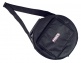 Housse Deluxe Double Pandeiro 10
