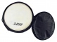 Housse Deluxe Double Pandeiro 10