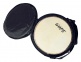 Housse Deluxe Double Pandeiro 10