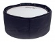 Housse Deluxe Zabumba 18